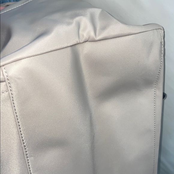 Kate Spade ‘Chelsea’ Nylon Weekender - Picture 7 of 16